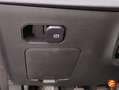 SsangYong Torres G15+Life Gris - thumbnail 17