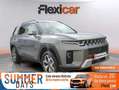 SsangYong Torres G15+Life Gris - thumbnail 1
