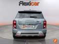 SsangYong Torres G15+Life Gris - thumbnail 4