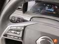 SsangYong Torres G15+Life Gris - thumbnail 15