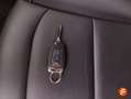 SsangYong Torres G15+Life Gris - thumbnail 24