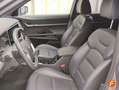 SsangYong Torres G15+Life Gris - thumbnail 20
