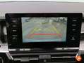 SsangYong Torres G15+Life Gris - thumbnail 11