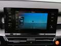 SsangYong Torres G15+Life Gris - thumbnail 12