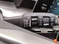 SsangYong Torres G15+Life Gris - thumbnail 19