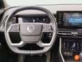 SsangYong Torres G15+Life Gris - thumbnail 9