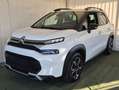 Citroen C3 Aircross 1.5HDI Shine 110CV RESTYLING 2022 Bianco - thumbnail 1