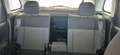 Citroen C3 Aircross 1.5HDI Shine 110CV RESTYLING 2022 Bianco - thumbnail 13