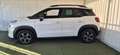 Citroen C3 Aircross 1.5HDI Shine 110CV RESTYLING 2022 Bianco - thumbnail 5