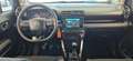 Citroen C3 Aircross 1.5HDI Shine 110CV RESTYLING 2022 Bianco - thumbnail 7
