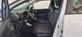 Citroen C3 Aircross 1.5HDI Shine 110CV RESTYLING 2022 Bianco - thumbnail 9