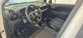 Citroen C3 Aircross 1.5HDI Shine 110CV RESTYLING 2022 Bianco - thumbnail 8
