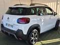 Citroen C3 Aircross 1.5HDI Shine 110CV RESTYLING 2022 Bianco - thumbnail 3