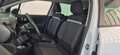Citroen C3 Aircross 1.5HDI Shine 110CV RESTYLING 2022 Bianco - thumbnail 10