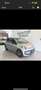 Volkswagen up! ASG groove - thumbnail 4