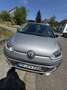 Volkswagen up! ASG groove - thumbnail 3