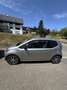 Volkswagen up! ASG groove - thumbnail 1