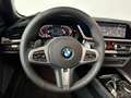 BMW Z4 sDrive20i  M Sportbremse rot hochglänzend, Lenkrad Чорний - thumbnail 4