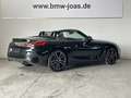 BMW Z4 sDrive20i  M Sportbremse rot hochglänzend, Lenkrad Fekete - thumbnail 12