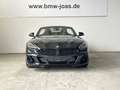 BMW Z4 sDrive20i  M Sportbremse rot hochglänzend, Lenkrad Czarny - thumbnail 2