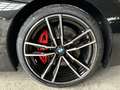 BMW Z4 sDrive20i  M Sportbremse rot hochglänzend, Lenkrad Siyah - thumbnail 9
