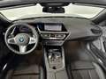 BMW Z4 sDrive20i  M Sportbremse rot hochglänzend, Lenkrad Siyah - thumbnail 3