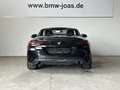 BMW Z4 sDrive20i  M Sportbremse rot hochglänzend, Lenkrad Czarny - thumbnail 10