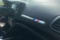 Renault Megane 1.5 Blue dCi 115 CH Intens GARANTIE 12 MOIS Gris - thumbnail 16