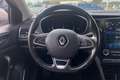 Renault Megane 1.5 Blue dCi 115 CH Intens GARANTIE 12 MOIS Gris - thumbnail 14