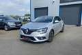Renault Megane 1.5 Blue dCi 115 CH Intens GARANTIE 12 MOIS Gris - thumbnail 1