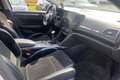 Renault Megane 1.5 Blue dCi 115 CH Intens GARANTIE 12 MOIS Gris - thumbnail 9
