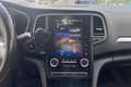 Renault Megane 1.5 Blue dCi 115 CH Intens GARANTIE 12 MOIS Gris - thumbnail 13