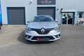 Renault Megane 1.5 Blue dCi 115 CH Intens GARANTIE 12 MOIS Gris - thumbnail 2