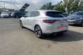 Renault Megane 1.5 Blue dCi 115 CH Intens GARANTIE 12 MOIS Gris - thumbnail 5
