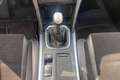 Renault Megane 1.5 Blue dCi 115 CH Intens GARANTIE 12 MOIS Gris - thumbnail 12