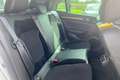 Renault Megane 1.5 Blue dCi 115 CH Intens GARANTIE 12 MOIS Gris - thumbnail 10