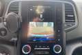 Renault Megane 1.5 Blue dCi 115 CH Intens GARANTIE 12 MOIS Gris - thumbnail 15