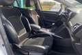 Renault Megane 1.5 Blue dCi 115 CH Intens GARANTIE 12 MOIS Gris - thumbnail 8