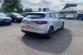 Renault Megane 1.5 Blue dCi 115 CH Intens GARANTIE 12 MOIS Gris - thumbnail 4