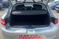 Renault Megane 1.5 Blue dCi 115 CH Intens GARANTIE 12 MOIS Gris - thumbnail 17