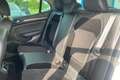 Renault Megane 1.5 Blue dCi 115 CH Intens GARANTIE 12 MOIS Gris - thumbnail 11