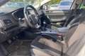 Renault Megane 1.5 Blue dCi 115 CH Intens GARANTIE 12 MOIS Gris - thumbnail 6