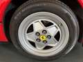 Ferrari 328 GTS Rood - thumbnail 26