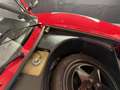 Ferrari 328 GTS Rood - thumbnail 37