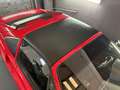Ferrari 328 GTS Rouge - thumbnail 10