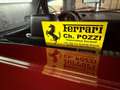 Ferrari 328 GTS Rood - thumbnail 25