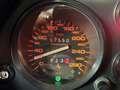 Ferrari 328 GTS Rood - thumbnail 19
