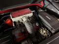 Ferrari 328 GTS Rood - thumbnail 33