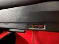 Ferrari 328 GTS Rood - thumbnail 16