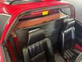 Ferrari 328 GTS Rood - thumbnail 23